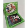 UFC Xbox One Microsoft Jeux Vidéo Jeu Combat Boxe MMA Ea