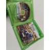 Farming Simulator 15 Xbox One Jeux Vidéo Microsoft Jeu