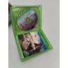Xbox One Ghost Recon Wildlands Ubisoft Microsoft Jeux Vidéo Jeu Gold Édition