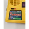 Yeno Music Major Clavier Électronique Synthé Piano Ordinateur Vintage Jouet...
