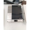 Panasonic Easa Phone Auto Logic Kx-t1450 Automatic Téléphone Answering System...