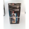 PlayStation 3 Movie Pack 40gb 40go Sony Blu Ray Disc Console De Jeux Vidéo Play
