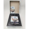 Trivial Poursuit DVD Édition Disney Jeux De Société Jeu Parker Imagination