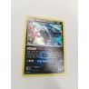 Sharpedo De La Team Aqua 21/34 2015 Carte Pokémon Jcc Holo Reverse Cartes...