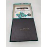 Trivial Pursuit Famille Édition Hasbro Jeux De Société