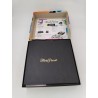 Trivial Pursuit Édition Décennie 2010-2020 Hasbro Gaming Jeux De Société Jeu