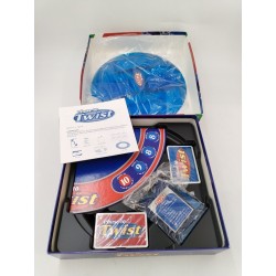 Phase 10 Twist Fundex Jeu De Rami Rummy Jeux De Société Famille