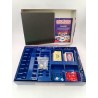 Monopoly Édition Coupe Du Monde France 98 Football Jeux De Société Parker Hasbro