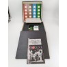 Who Dunit Mystery Détective Game 1985 Jeux De Société Jeu Selchow Righter