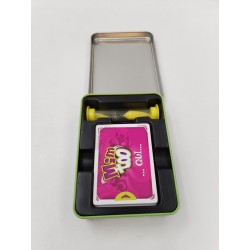 Mim Too Cocktail Games Jeux De Société Jeu