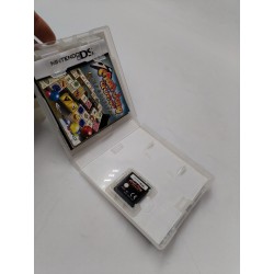 Nintendo Ds Jeux Vidéo Mah Jong Expeditions Quest Jeu