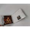 Mystery Tales 2 The Spirit Mask Nintendo Ds Jeux Vidéo Jeu