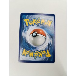 Doduo d'Imakuni 112/108 2016 Pokémon Jcc Jeux De Cartes Illustration Sous Sleeve