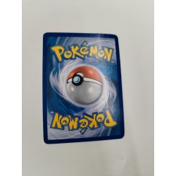 Tritosor Mer d'Occident 22/111 2009 Pokémon Jcc Holo Carte Cartes Jeux