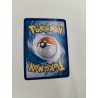 Tritosor Mer d'Occident 22/111 2009 Pokémon Jcc Holo Carte Cartes Jeux