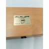 Jeu De Loto Educo Pions En Buis 96 Cartes Réf 6640 Jeux Jeu Ancien