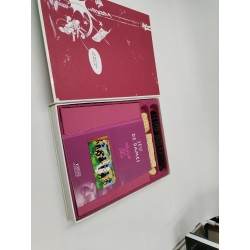 Jeu De Dames Astérix La Rose Et Le Glaive 2006 Jeux De Société Editions Atlas
