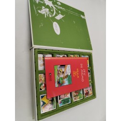 Jeu De Mémo La Zizanie Astérix 2006  Jeux De Société Éditions Atlas