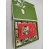 Jeu De Mémo La Zizanie Astérix 2006  Jeux De Société Éditions Atlas