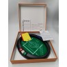 Passe Et Drop Jeux De Société Tomy Rugby Plateau Jeux De Société Jeu De Dés