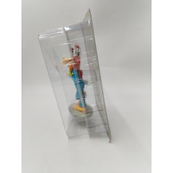 Mickey Donald And Cie La Grande Galerie Des Personnages Horace Figurine Disney