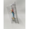 Mickey Donald And Cie La Grande Galerie Des Personnages Horace Figurine Disney