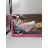 Barbie 1999 Belle Au Bois Dormant Cheval Et Calèche Boîte Poupées Prince 24540
