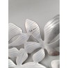 Design By Monika Mulder 1999 Ikea Stockholm Vintage Grande Corbeille A Fruit...