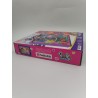 Polly Pocket Calendrier de l'avant Mattel 4+ YouTube Kids Jouet Jeu Figurine 