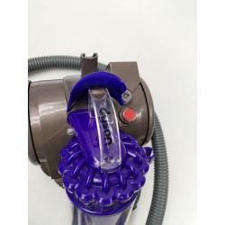 Dyson Aspirateur Électronique Jouet Casdon Jeu