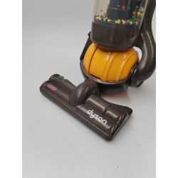 Dyson Aspirateur Électronique Jouet Casdon Jeu