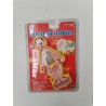 Docteur Maboul Électronique 1999 Hasbro Jeu Vintage Neuf En Boîte Mb Jeux 