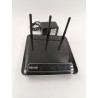 Belkin N1 Wireless Router Model F5D8231-4 Routeur Sans Fil Modem Internet