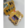 Wall E Disney Pixar Vtech Vsmile Jeux Vidéo Jeu Électronique Console V Smile