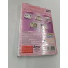 Hello Kitty Mobigo Vtech Console Jeux Vidéo Jeu Éducatif La Fête D'anniversaire