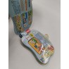 Un Jour A La Ferme V Smile Baby VTech Console Jeux Vidéo Éducatif Vsmile