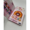 Disney Princess Jeux Vsmile Pro 3d Vtech Console Jeux Vidéo Éducatif