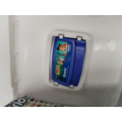 Storio Disney Jake Pirates Payes Imaginaires Jeux Vidéo Vtech Educatif Tablette