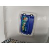 Storio Disney Jake Pirates Payes Imaginaires Jeux Vidéo Vtech Educatif Tablette