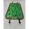 Jeu En Fer Mécanique Ancien Europa Cup Technofix Stade Football Subbuteo...