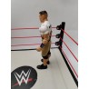 John Cena 2017 Mattel Figurine Lutteurs WWE Wwf WcW Jakks Pacific Catch Jouet