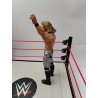 paul burchill 2005 Mattel Figurine Lutteurs WWE Wwf WcW Jakks Pacific Catch...
