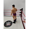 Cody Rhodes 2010 Mattel Figurine Lutteurs WWE Wwf WcW Jakks Pacific Catch Jouet