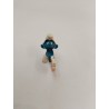 De Tout Mon Coeur Figurine Stroumpfs Peyo Schleich Smurfs Jouet Vintage Jeu