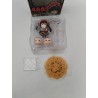 466 Tokisaki Kurumi Date A Live 2 Good Smile Company Nendoroid Series Jun 