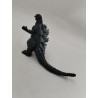 Godzilla 1998 Bandai Figurine Articulée Vintage Jouet Rétro