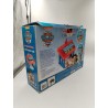 Paw Patrol Sapientino Tavolino Piu Clementoni Pat Patrouille Table D...