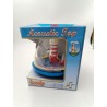 Toupie Acoustique Bolz Phare Maritime Jouet Électronique Jeu