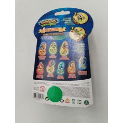 Manticorae Mucus Gloopers Monsters Ingrédients Giochi Preziosi Figurine Jeu...