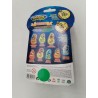 Manticorae Mucus Gloopers Monsters Ingrédients Giochi Preziosi Figurine Jeu...